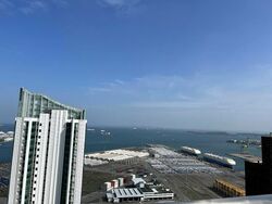 Hub Synergy Point (D2), Office #453648121